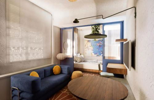 Design Studio Casa Rio Ipanema - Foto 1