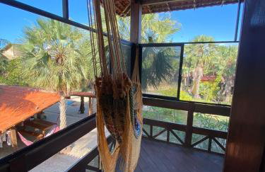 Quinta Zabelê - Foto 8