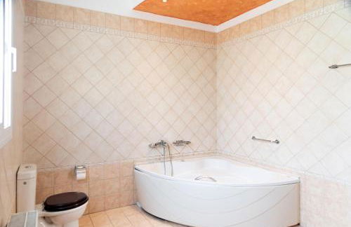 CORFU NIKKI'S HOME - Foto 22