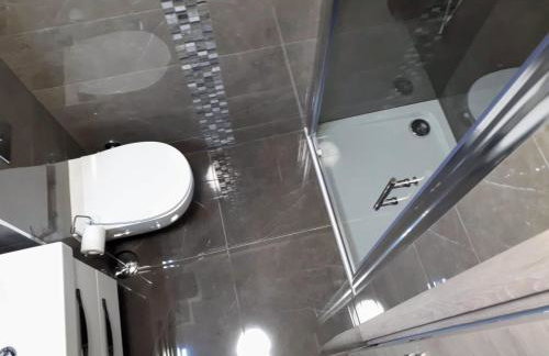 Apartment ENI with garage parking - Foto 16