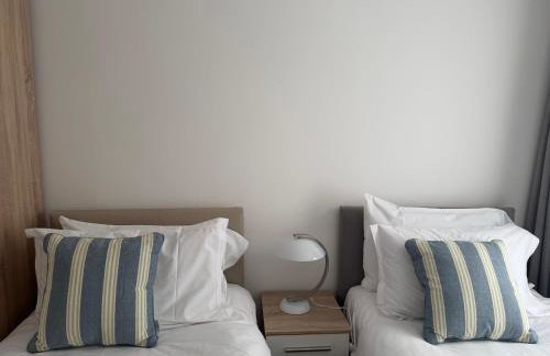 Seaview West Coast - Exceptional - 2 Bedrooms Sleeps 5 -Stunning Sea Views - 500 metres to Beach - Foto 67