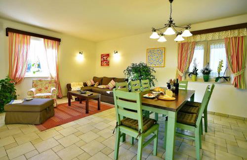 Villa D'Arsa - Photo 15