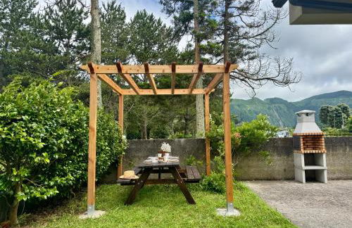 Lakeview Green Paradise - Photo 34