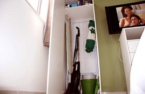 Estúdio Laranjeiras - Photo 20