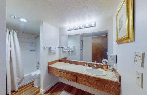 Bigfork Bliss - Photo 21