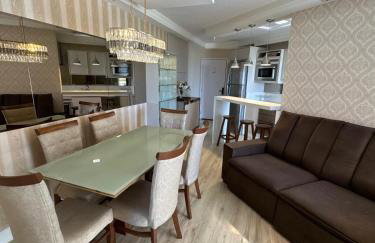 Apartamento Vista Mar em Laguna - Photo 6