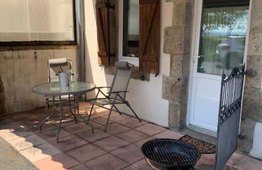 Swift Studio - Photo 6