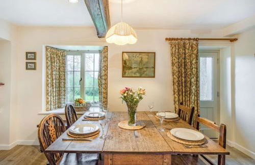 3 Bed in Grange over Sands SZ101 - Foto 13