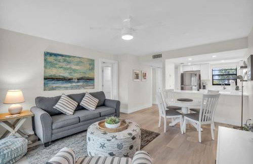 Updated and Beautiful Views - Foto 13