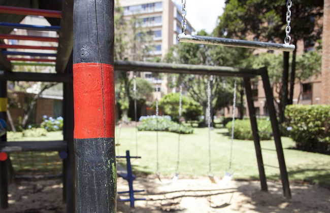 Cora 127 Plenitud - Photo 68