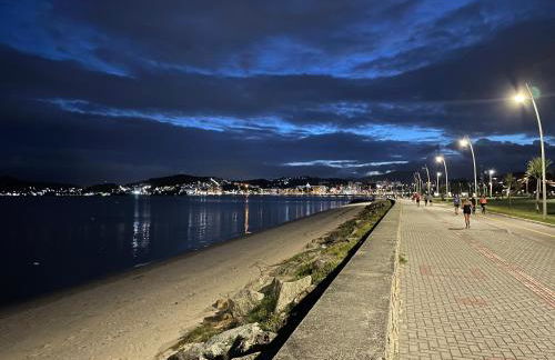 Loft Studio 204 no Kobrasol à 7km de Floripa - Foto 6