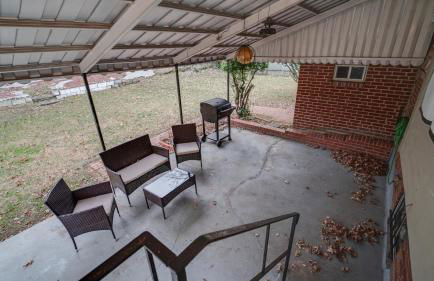 Gorgeous 5BR & 3BA Spacious Home 2 minutes from MGM - Foto 56