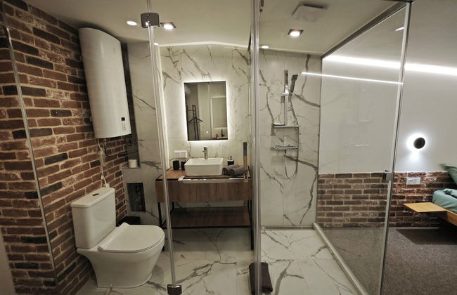 iRent.by Lenina sq. - Foto 20