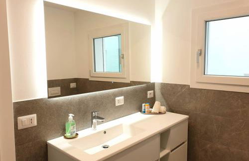 Jesolo Pineta Fronte Mare - Jl Blue Apartments C25 - Foto 6