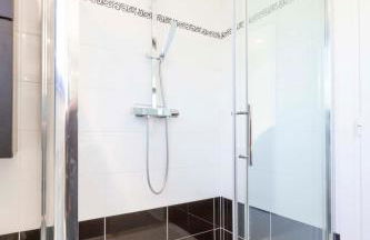 Ideal congress and vacation LIVE IN VILLA PARADOR - Foto 13