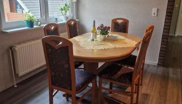 Gemütliche 3-Zimmer-Wohnung, zentral gelegen - Photo 3