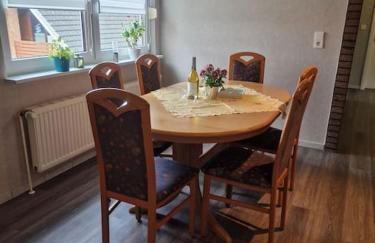 Gemütliche 3-Zimmer-Wohnung, zentral gelegen - Photo 3