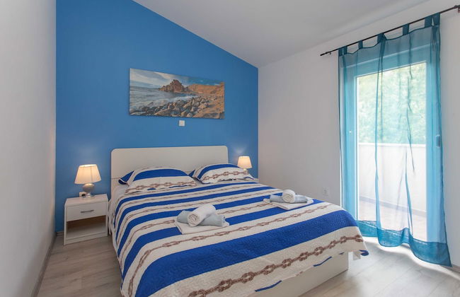 Villa Tomic - Foto 7