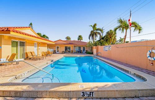 Beach Villa 1B - Foto 32