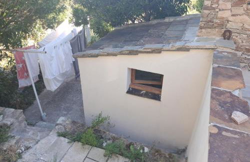 Studio terrasse climatisé VUE MER avec parking - Foto 19