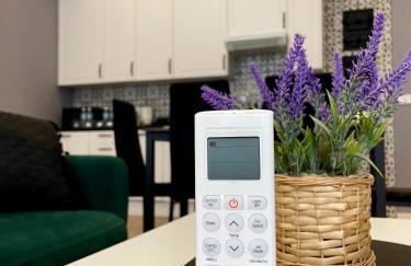 Apartamenty 7 Kamienic 29 lok 2A vis a vis Jasnej Góry - Photo 14