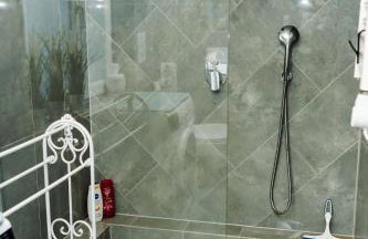 Wilkiejmy wieś - Foto 62