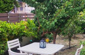 Villa Marina, apartment Hara, Rodos - Foto 11