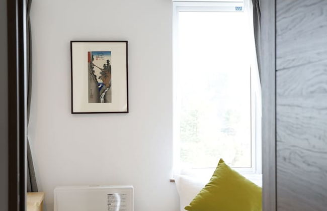 Aoi Furano - Foto 14