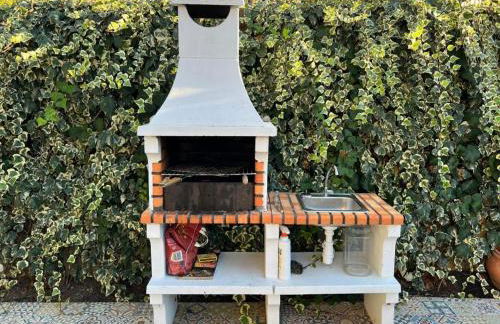 URDAIBAI Boutique - Photo 15