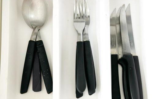 Apto 5 minutes Ufu, 7 minutes Sabia Park - Foto 17