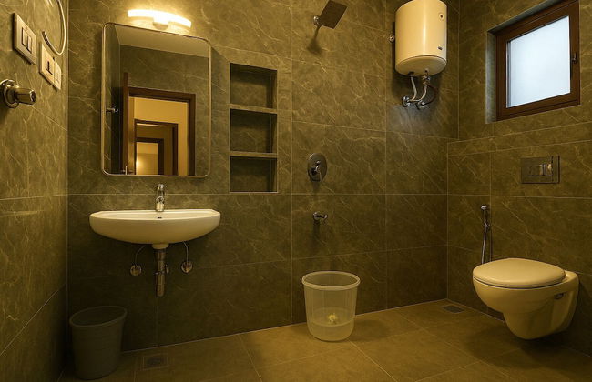 Dlite Rivera - Foto 17