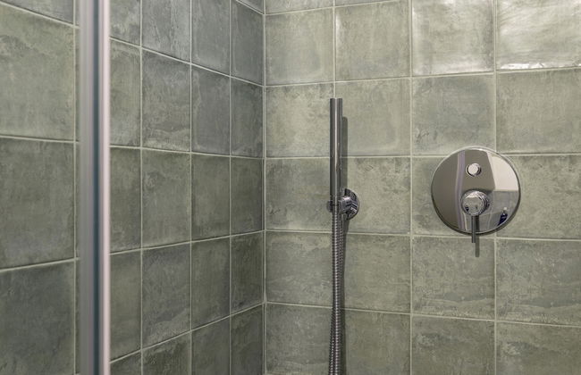 Apart.In Georgia - Foto 76