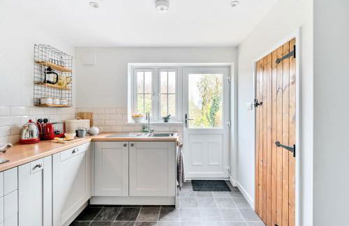 Gamekeeper's Cottage - Photo 15