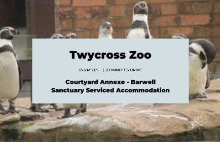 Courtyard apartment - Foto 27