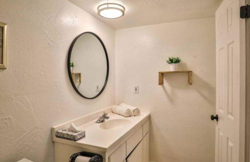 Lake house Cabin - Lake Arrowhead - Photo 46