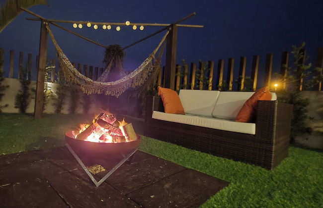 Rosa Internacional - Surfland - Photo 15