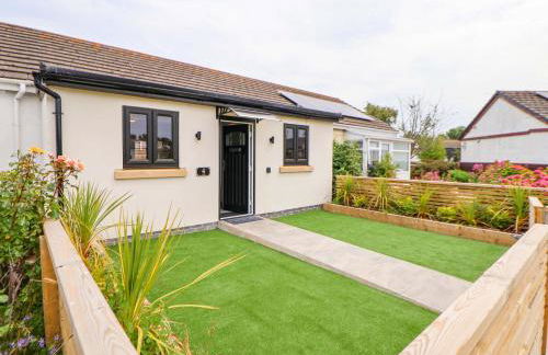 4 Willow Grove - Freehold - Foto 27