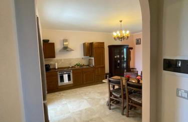 Casa Daniele - Foto 42