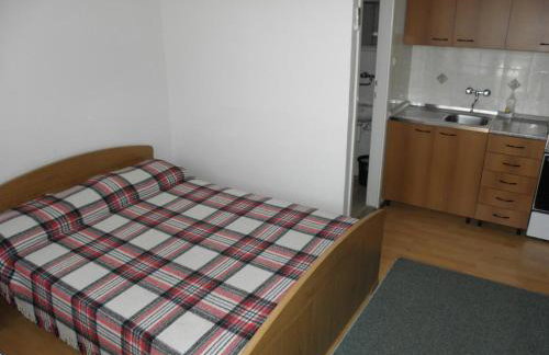 Apartments Kuce - Foto 11