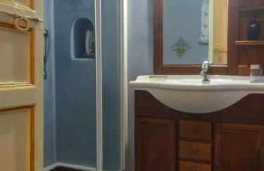 i dammusi di Egle - Foto 14