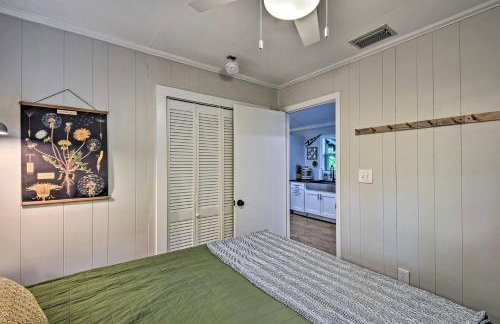 New Listing Blue Haven Nest w Dock - Foto 16