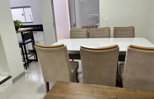 Sobrado Liberty - Photo 6