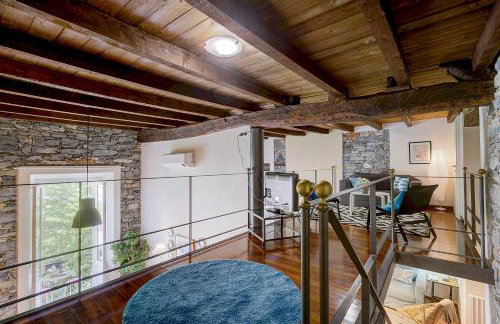 Swallow Roost - Foto 47