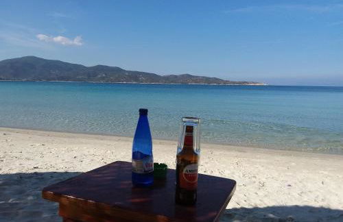 Haus Despina - Foto 8