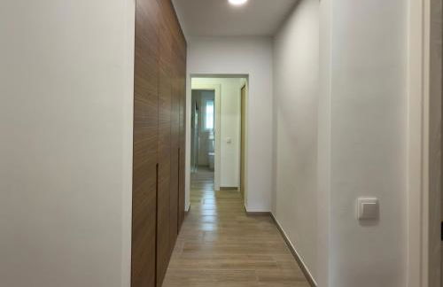 Casa de campo Sierra Gorda - Photo 12