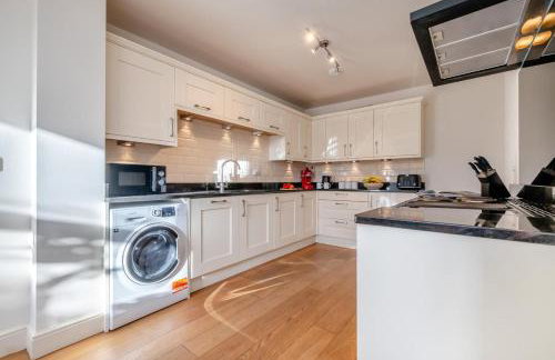 5 Bed in Mitchell oc-c30790 - Foto 10