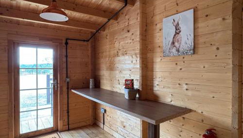 Rudley Ranch - Photo 3