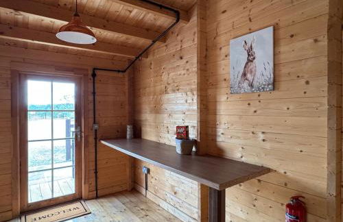 Rudley Ranch - Foto 3