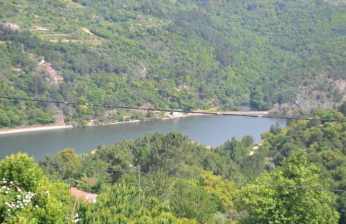 Casa Quinta da Calçada Douro - Foto 2