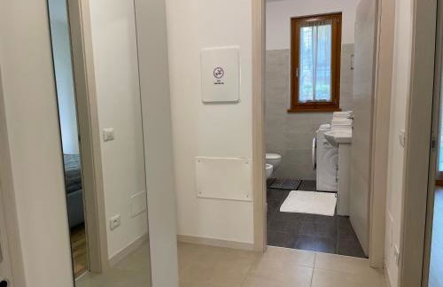 Appartamento Corallo - Foto 12